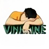 VineRine's avatar