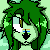Vineruu's avatar