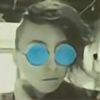 VineSpider's avatar