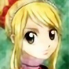 viness103's avatar