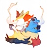 Viness4livezz's avatar