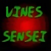 VinesSensei's avatar