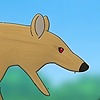 VinetheRaptor's avatar
