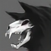 vinetooth's avatar
