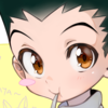 Vinetsu's avatar