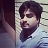 vineyvande19's avatar