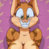 VinFox's avatar