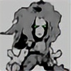 Vingar's avatar