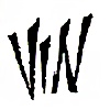 VINGATSU's avatar