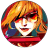VingeMoonGlour's avatar