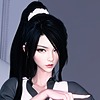 vingoo's avatar