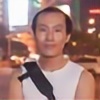 vinhphuongtu's avatar