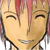 vini-kun's avatar