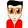 Vinicius-Alves's avatar