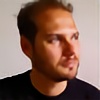Vinicius-Sasso's avatar