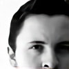 ViniciusBetton's avatar