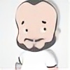 ViniciusCoimbra's avatar