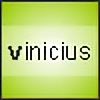 viniciusdesign's avatar