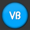 ViniciusDesign00's avatar