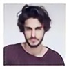 ViniciusPessoa's avatar