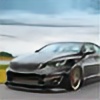 viniciusv-tuner's avatar