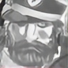 ViniFlor's avatar