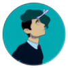 Vinigalves's avatar