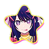 vinihukama's avatar