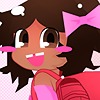 lottie by lottiearchive on DeviantArt