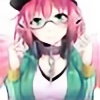 VinimanOriginal's avatar
