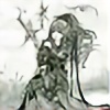Vinir-Alfakyn's avatar