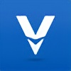 VinitDesigns's avatar