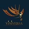Viniversa's avatar