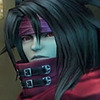 vinja-ryou's avatar