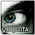Vinjenta's avatar