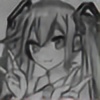 VinJiro's avatar