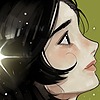 vinjt's avatar
