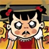 vinkalu's avatar