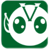 vinkaycollections's avatar
