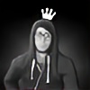 vINKwork's avatar
