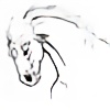 Vinlor's avatar