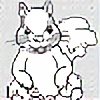 Vinmon's avatar