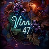 Vinn47's avatar