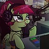 vinn6821's avatar