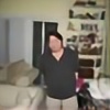 Vinni100's avatar