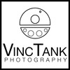VinniC's avatar