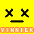 vinnick's avatar