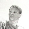 Vinnie1982's avatar
