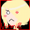 vinnie46's avatar