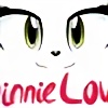 VinnieLove's avatar